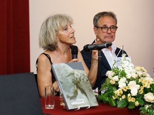IMG_3731.JPG